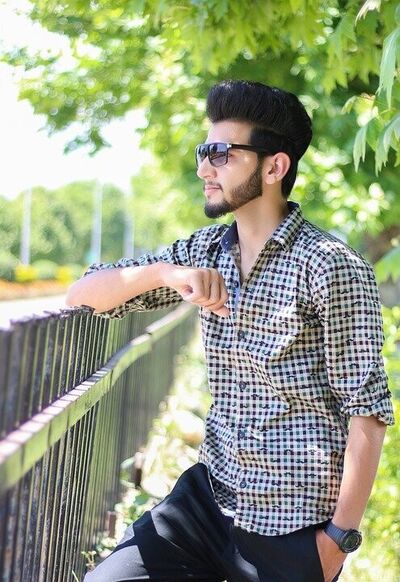 ,   Ali, 30 ,   ,   , c 