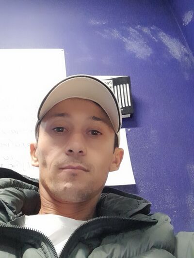  ,   Sayfiddi, 33 ,   ,   