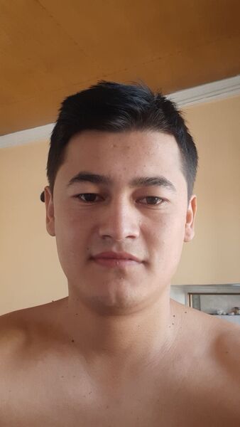 ,   Dastan, 30 ,   ,   
