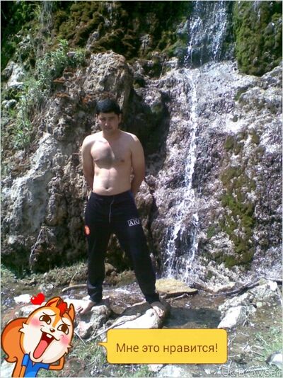  ,   Sardor, 39 ,   ,   , c 