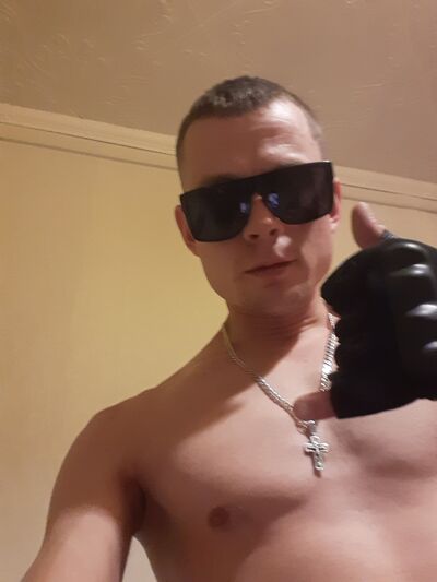  ,   , 32 ,   ,   