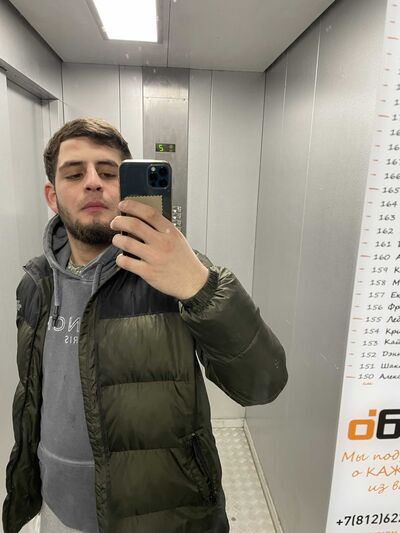  -,   , 24 ,   ,   