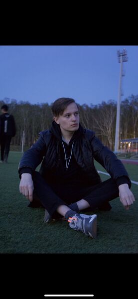  -,   , 21 ,  
