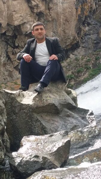  ,   ARMEN, 35 ,   ,   , c 