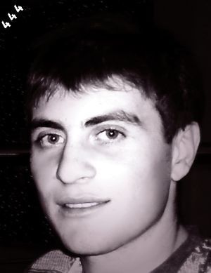  ,   FRED, 34 ,   