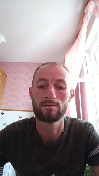  ,   , 37 ,   c , 