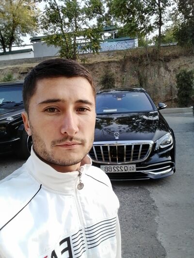  ,   Ozodbek, 25 ,   ,   