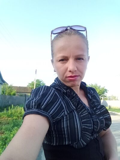  ,   Tatiana, 34 ,   ,   , c 