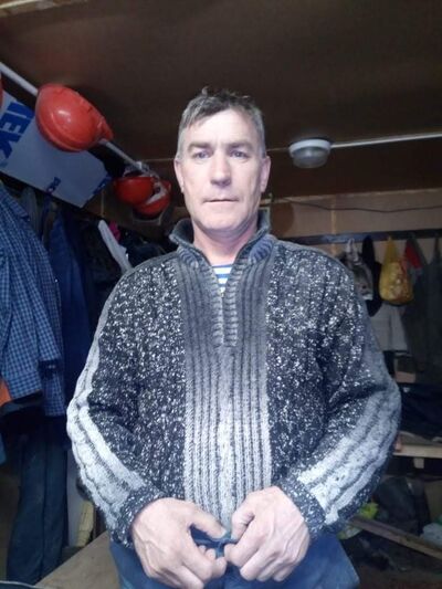 ,   , 57 ,   