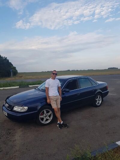  ,   Dima, 34 ,   ,   
