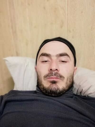  ,   , 37 ,   ,   , c 