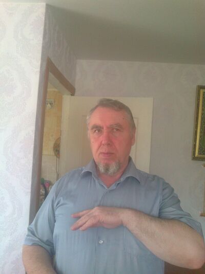  ,   , 67 ,   