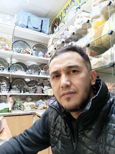  ,   Eldorbek, 42 ,   ,   
