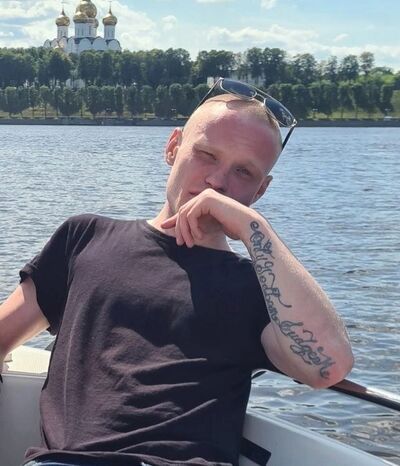  ,   Dich, 33 ,   ,   