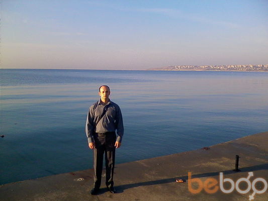  ,   Vladimir, 41 ,   ,   , c 