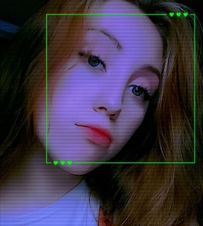  ,   , 22 ,   ,   , 
