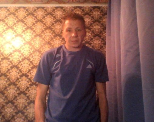  ,   , 51 ,   ,   , c , 