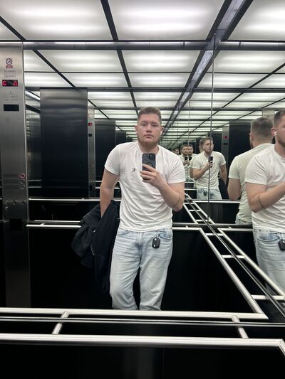  Praha,   , 24 ,   ,   , 
