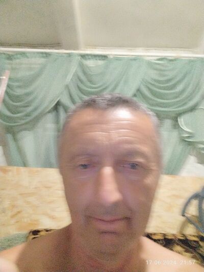  ,   , 56 ,   ,   