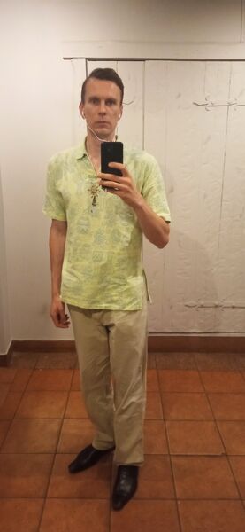  ,   Dmitry, 32 ,   ,   