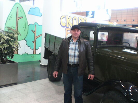  -,   , 65 ,   ,   , c 