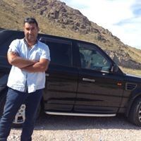  ,   Hazrat, 53 ,   ,   , c 