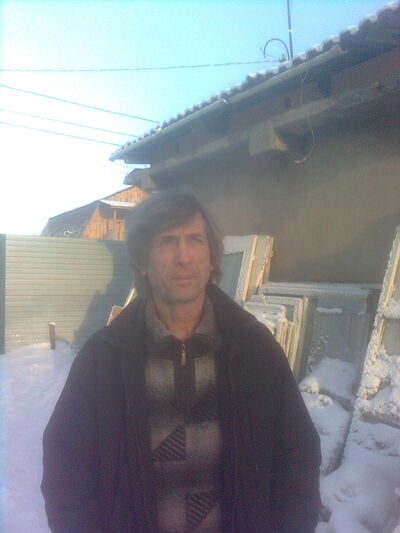  ,   , 66 ,   ,   , c 