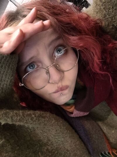  -,   , 21 ,   ,   