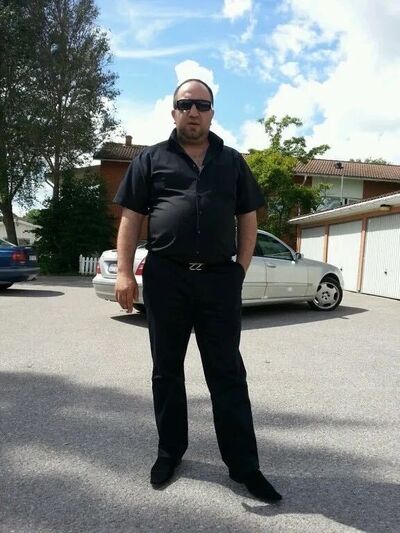  Gavle,   , 47 ,   ,   
