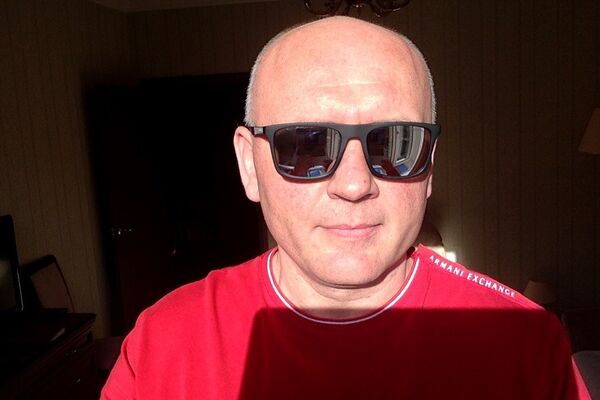  ,   Raul, 47 ,   ,   , c 