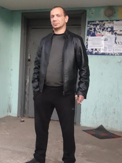  ,   , 44 ,   ,   