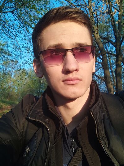   ,   , 25 ,     , c 