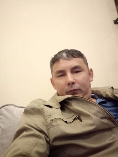  ,   Ahmad, 41 ,   ,   , c 
