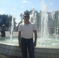 ,   , 50 ,   