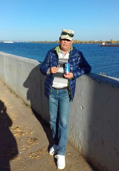  ,   , 65 ,   ,   , c 