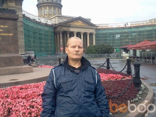  -,   Alexandr, 59 ,   