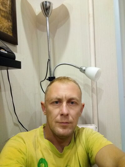  ,   Dima, 39 ,   ,   , c 