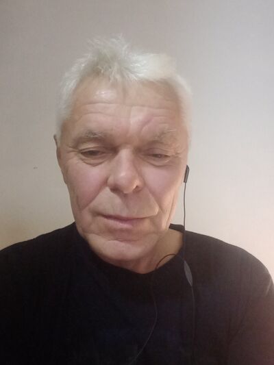 ,   , 64 ,   ,   