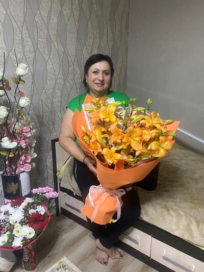  ,   , 59 ,   c 