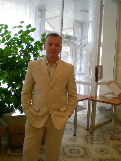  ,   , 40 ,     , c , 