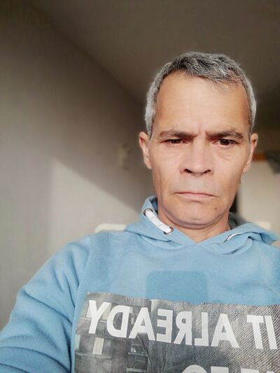  Velingrad,   , 53 ,   ,   , c , 