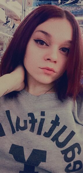  ,   , 21 ,   , c , 