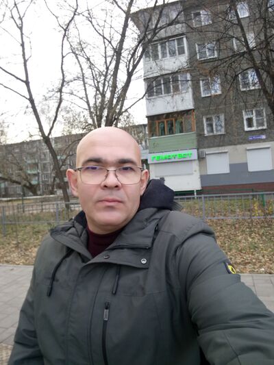   ,   , 45 ,     , c 