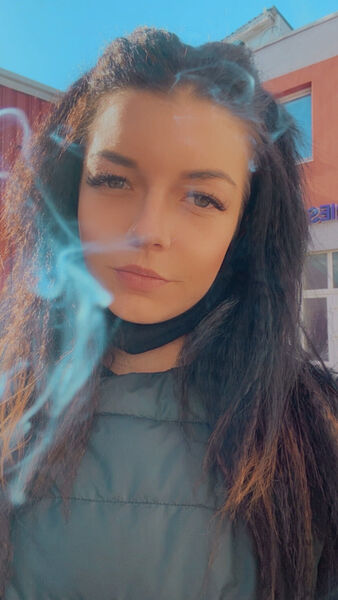  -,   , 30 ,   ,   , 