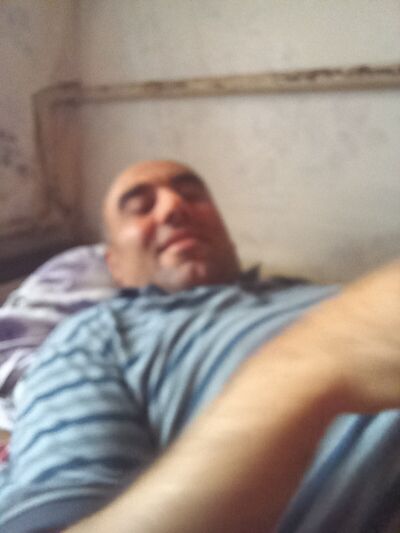  ,   Vagan, 56 ,   ,   