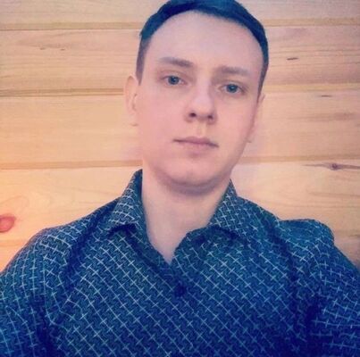  ,   Konstantine, 33 ,   ,   