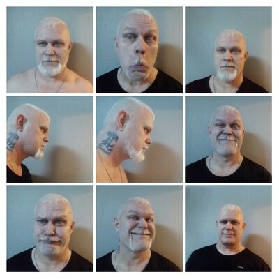  ,   , 62 ,   ,   , c 