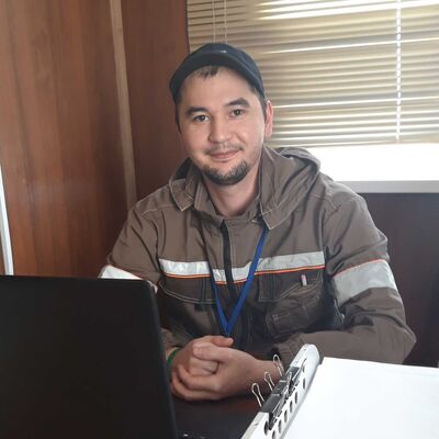  ,   Dulat, 34 ,   ,   , c 