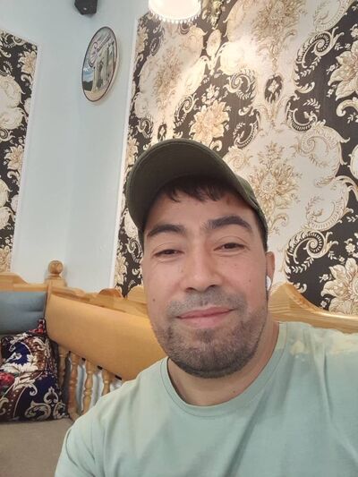 ,   , 42 ,   ,   