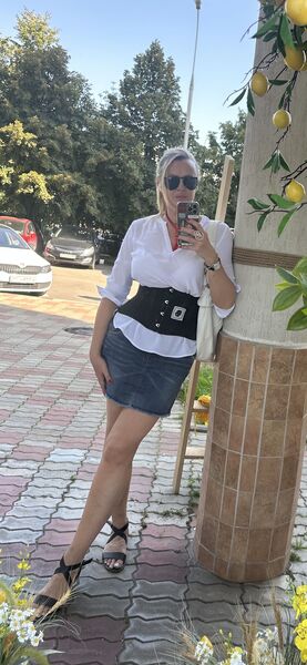  ,   Ines, 48 ,   c , 